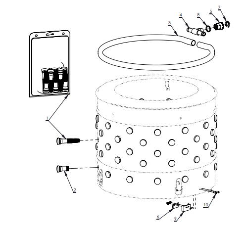 Diagram Image